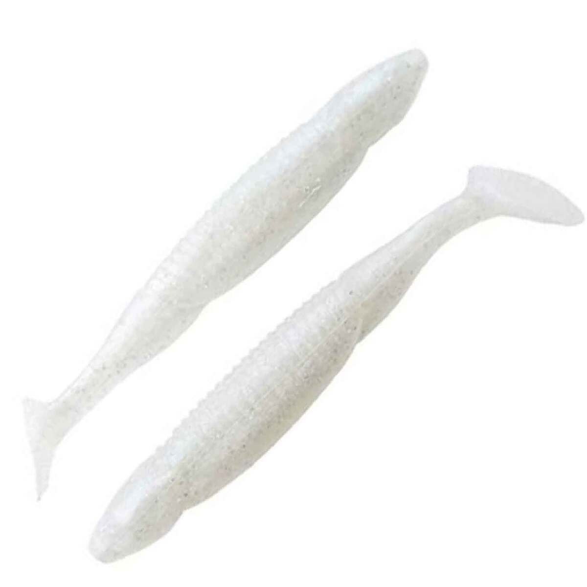 Reaction Innovations Skinny Dipper Soft Swimbait Reaction Innovations Skinny Dipper Soft Swimbait