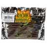 Reaction Innovations Sweet Beaver 4.20 Creature Bait - Infection, 4-1/5in - Infection