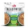 ReadyWise Appalachian Apple Cinnamon Cereal - 2 Servings