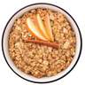 ReadyWise Appalachian Apple Cinnamon Cereal - 2 Servings