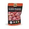 ReadyWise Foods Freeze Dried Peaches