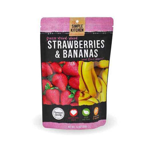 https://www.sportsmans.com/medias/readywise-foods-freeze-dried-strawberries-bananas-1473672-1.jpg?context=bWFzdGVyfGltYWdlc3wyMjY5M3xpbWFnZS9qcGVnfGltYWdlcy9oNDcvaGFhLzk3MTI0NDgxNzYxNTguanBnfDA4YzI0MmUxNzJiNWY2ZDI2MDhlMjg3ZDViMjVmM2ZmZmJjMTg1ZmNkNGNjNzE2OWNiNzg2MTZjMjliOWYzMjE