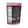 ReadyWise Foods Freeze Dried Strawberries & Bananas