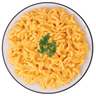 ReadyWise Golden Fields Mac & Cheese - 2 Servings 