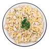 ReadyWise Old Country Pasta Alfredo with Chicken - 2 Servings 