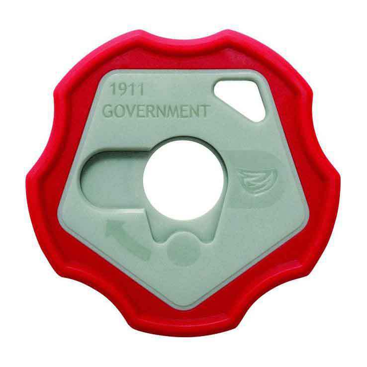 Real Avid 1911 Smart Wrench Real Avid 1911 Smart Wrench