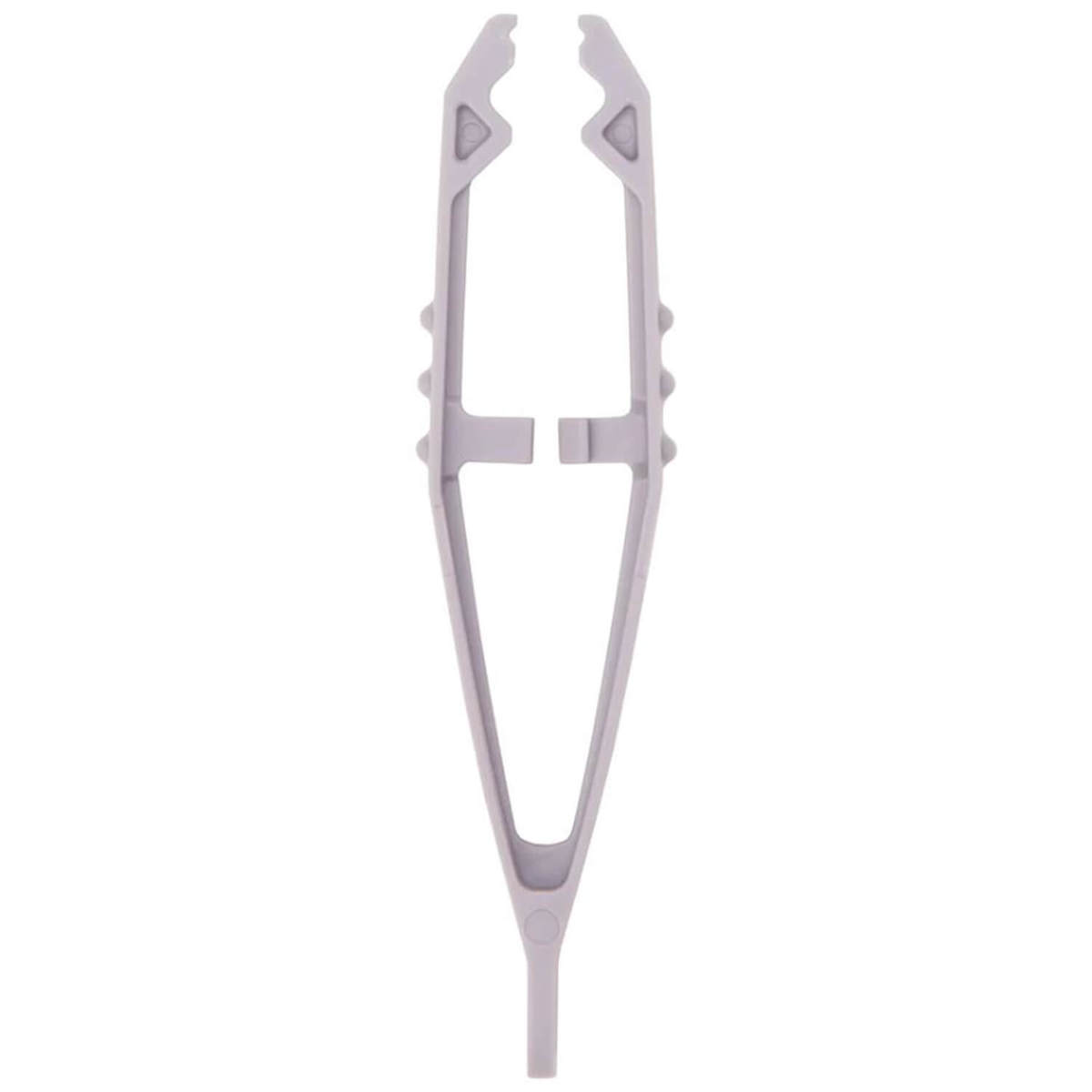 Real Avid Accu-Punch Hammer With Brass & Steel Pin Punches Real Avid Accu-Punch Hammer With Brass & Steel Pin Punches