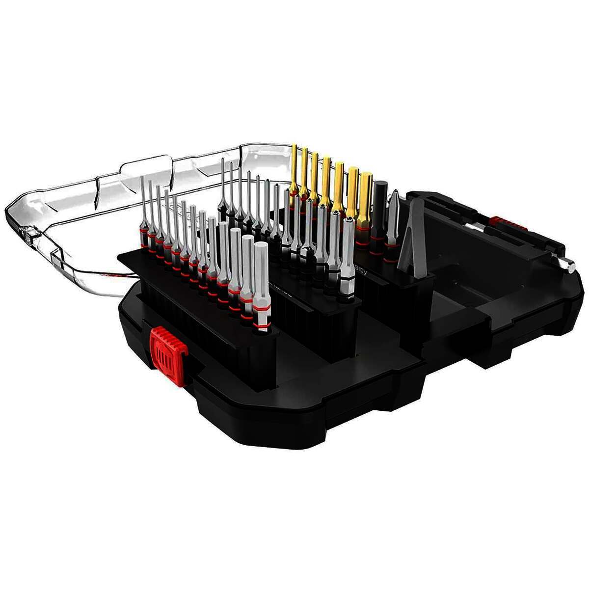 Real Avid Accu-Punch Master Set Real Avid Accu-Punch Master Set