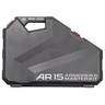 Real Avid AR-15 Armorer's Master Tool Kit