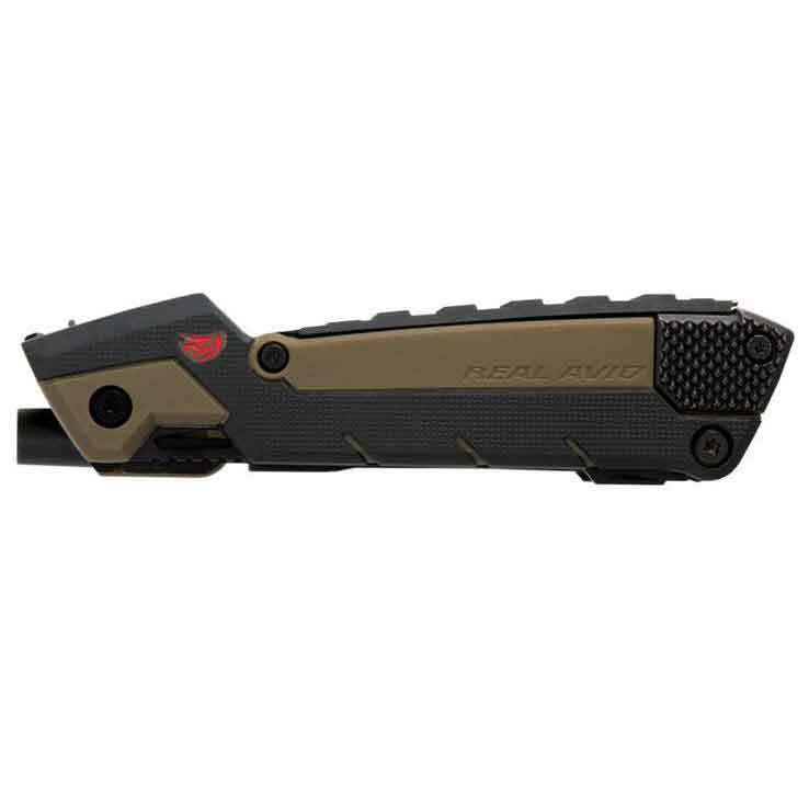 Real Avid AR-15 Gun Tool Pro Real Avid AR-15 Gun Tool Pro