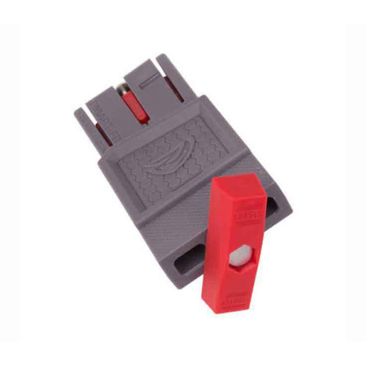 Real Avid AR15 Vise Block Real Avid AR15 Vise Block