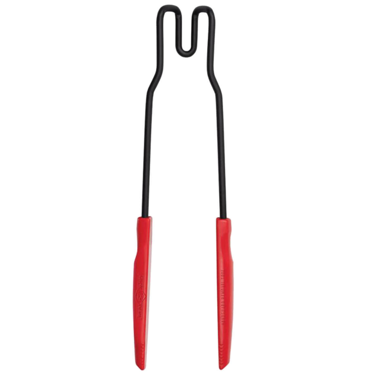 Real Avid Easy-Grip Handguard Removal Tool | Sportsman's Warehouse