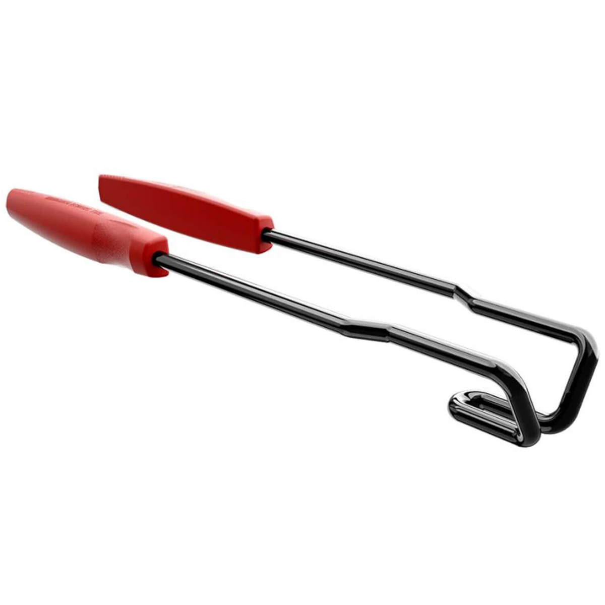 Real Avid Easy-Grip Handguard Removal Tool | Sportsman's Warehouse