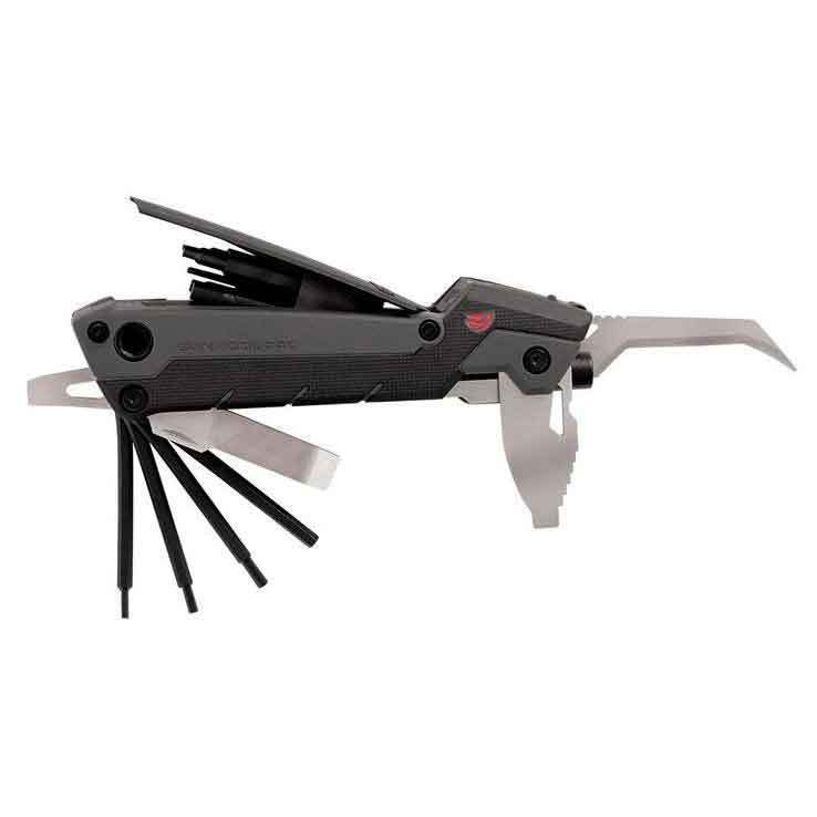 Real Avid Gun Tool Pro Real Avid Gun Tool Pro
