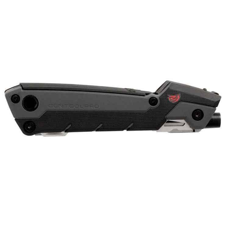 Real Avid Gun Tool Pro Real Avid Gun Tool Pro