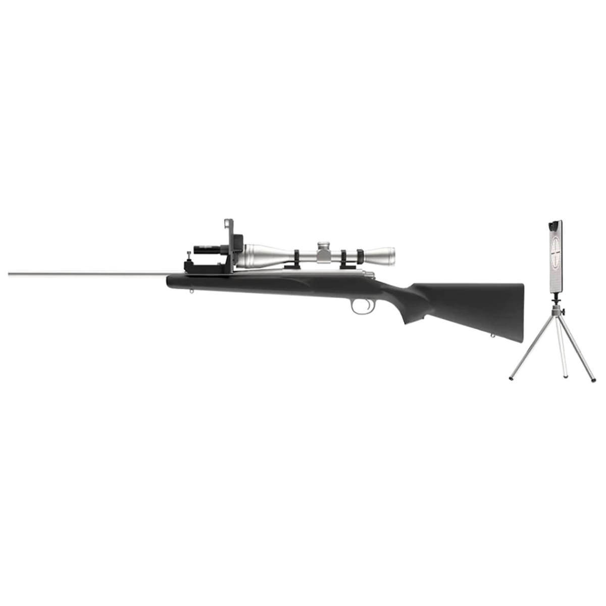 Real Avid Level Right Pro Scope Level Mount Real Avid Level Right Pro Scope Level Mount
