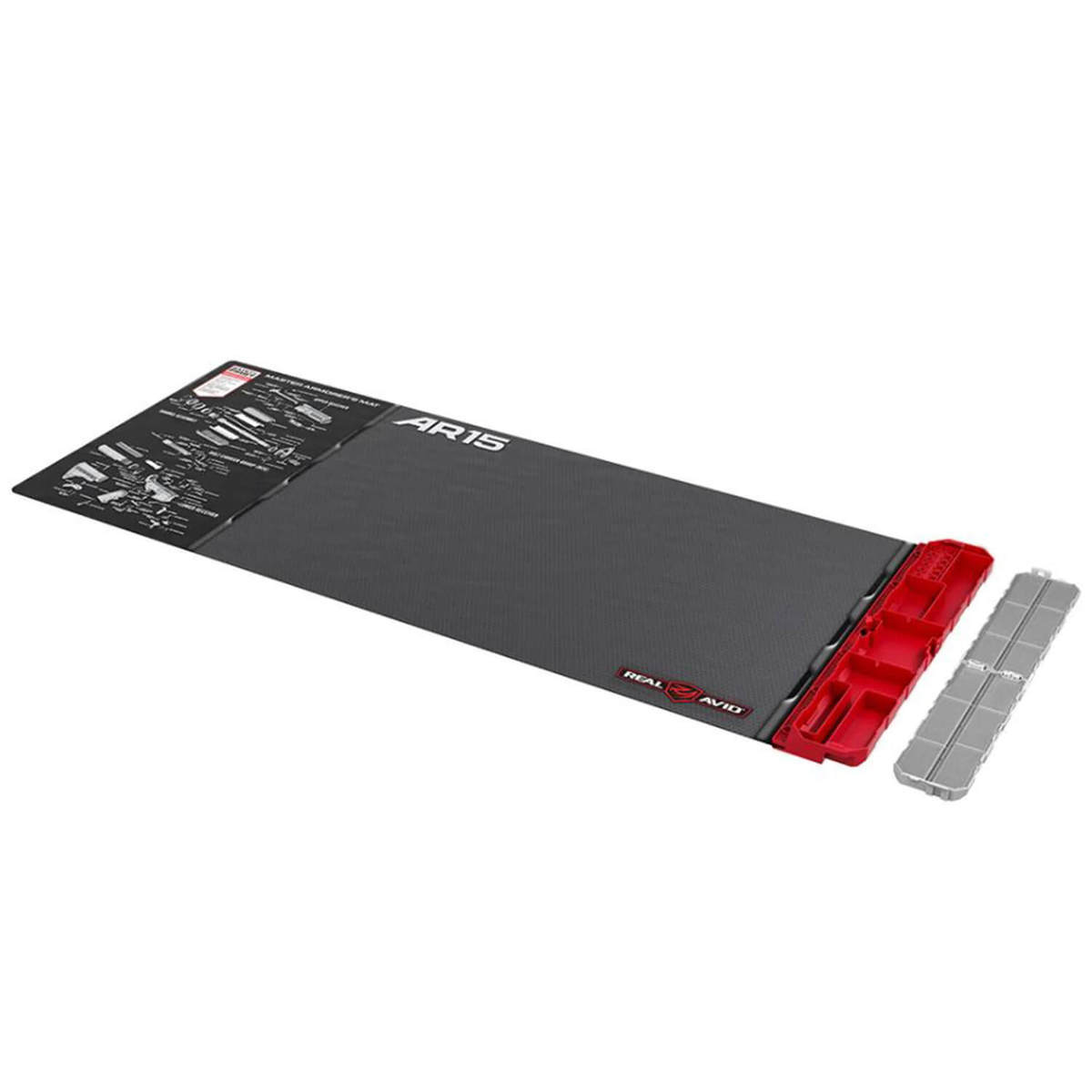 Real Avid Master Armorer's Mat Real Avid Master Armorer's Mat