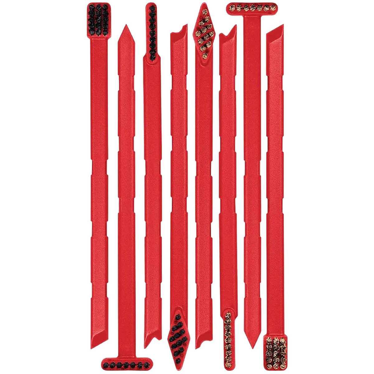 Real Avid Smart Brush Real Avid Smart Brush
