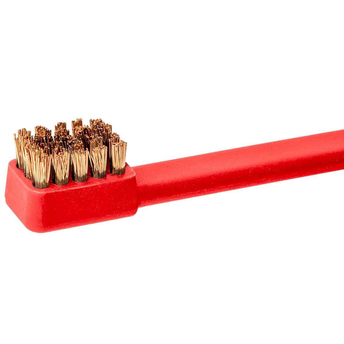 Real Avid Smart Brush Real Avid Smart Brush