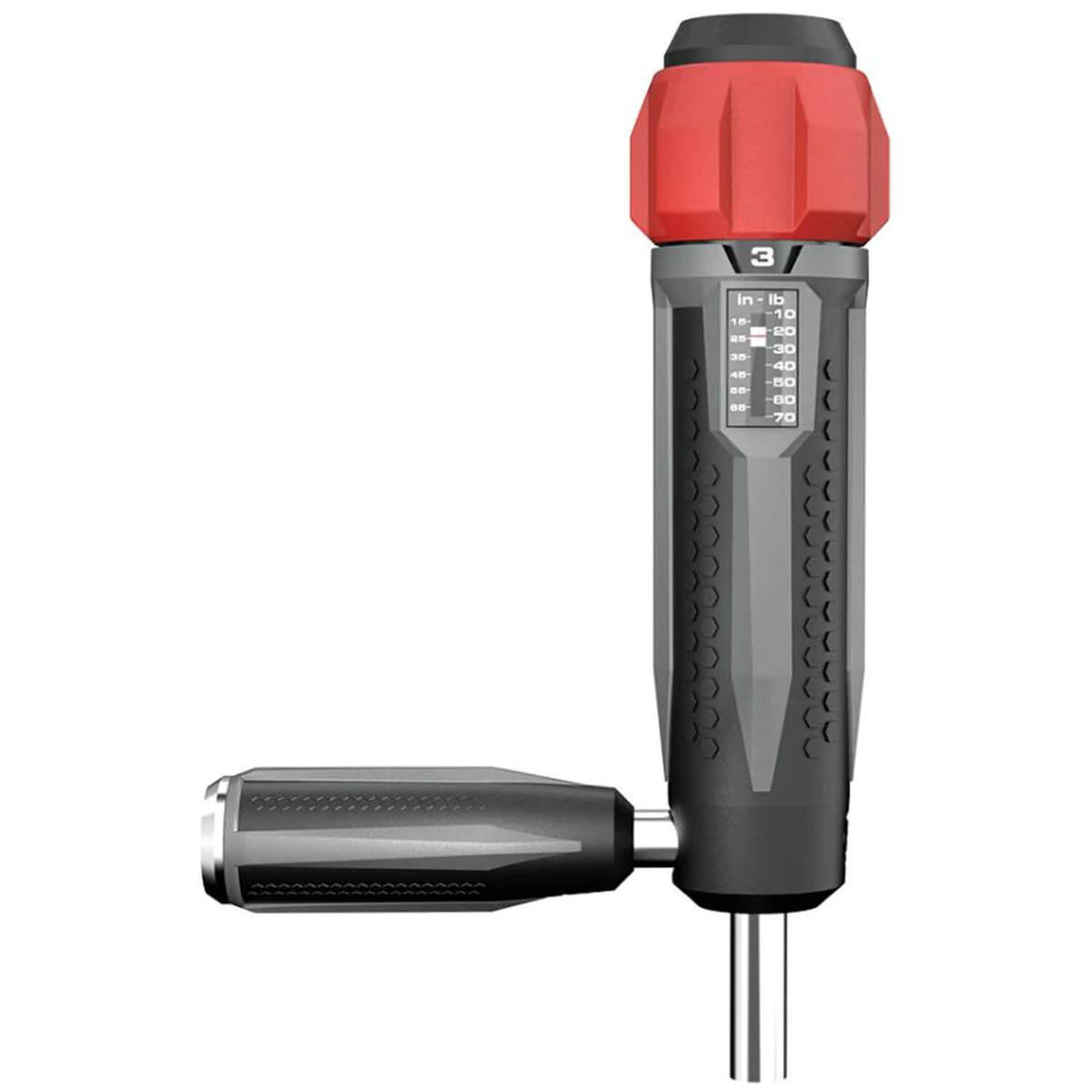 Real Avid Smart Torq Real Avid Smart Torq