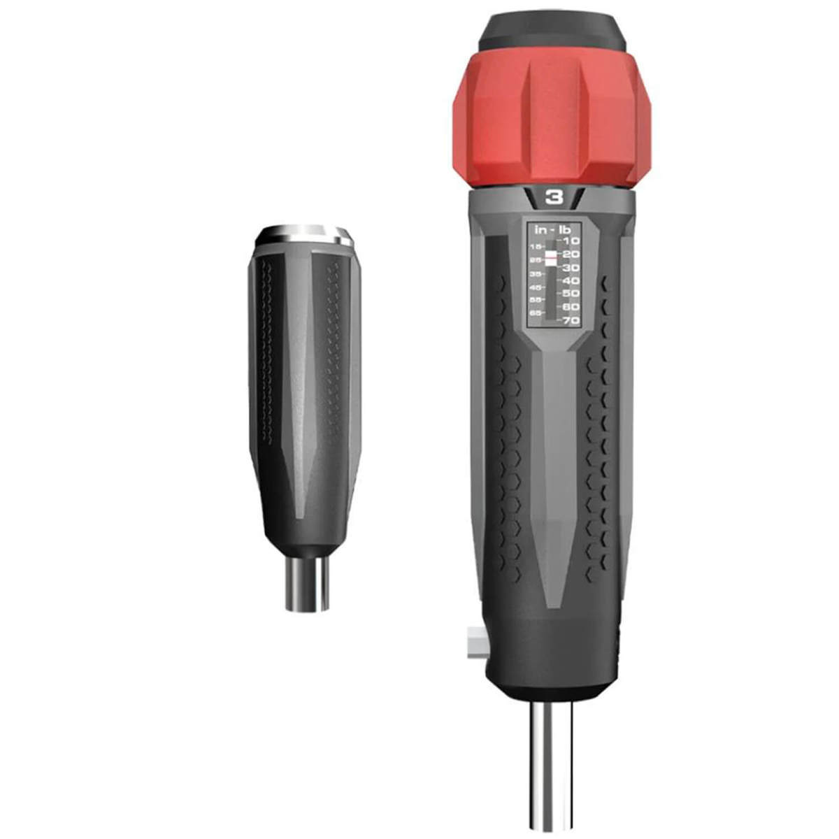 Real Avid Smart Torq Real Avid Smart Torq