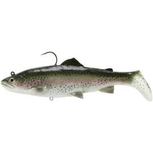 Savage Gear Real Trout Lure
