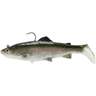 Savage Gear Real Trout Lure - Light Trout
