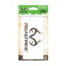 RealTree 3 inch Decal