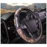 Realtree Outfitters 2 Grip Steering Wheel Cover