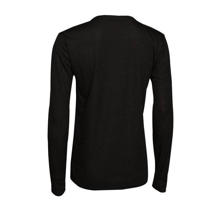 Realtree Women's Base Layer Crew Realtree Women's Base Layer Crew