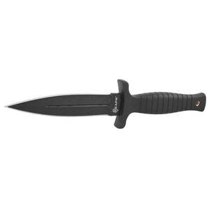 REAPR TAC Boot 4.75 inch Fixed Blade Knife