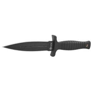 REAPR TAC Boot 4.75 inch Fixed Blade Knife