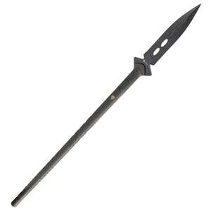 REAPR 11003 Survival Spear - Black