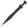 REAPR 11005 Meridius Sword - Black - Black