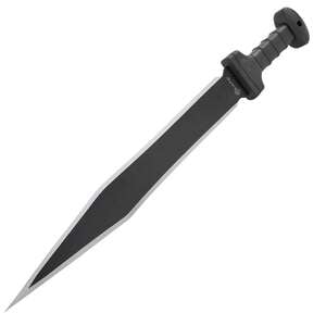 REAPR 11005 Meridius Sword - Black
