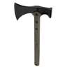 REAPR 11778 Sparrow Hammer Axe - Olive Drab Green