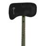 REAPR 11778 Sparrow Hammer Axe - Olive Drab Green