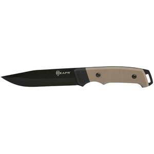 REAPR Brigade 5 inch Fixed Blade Knife