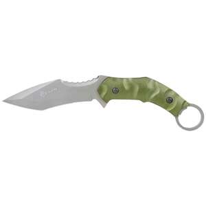 REAPR SLAMR 4.75 inch Fixed Blade Knife