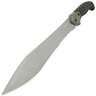 REAPR TAC 11 inch Jungle Knife - Black