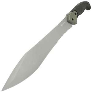 REAPR TAC 11 inch Jungle Knife