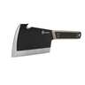 REAPR Versa 5 inch Fixed Blade Knife - Black