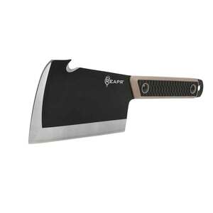 REAPR Versa 5 inch Fixed Blade Knife