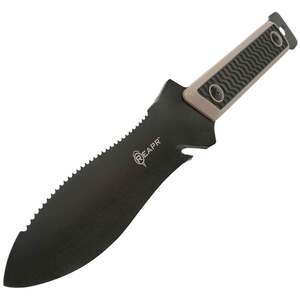 REAPR Versa 6.5 inch Fixed Blade Knife