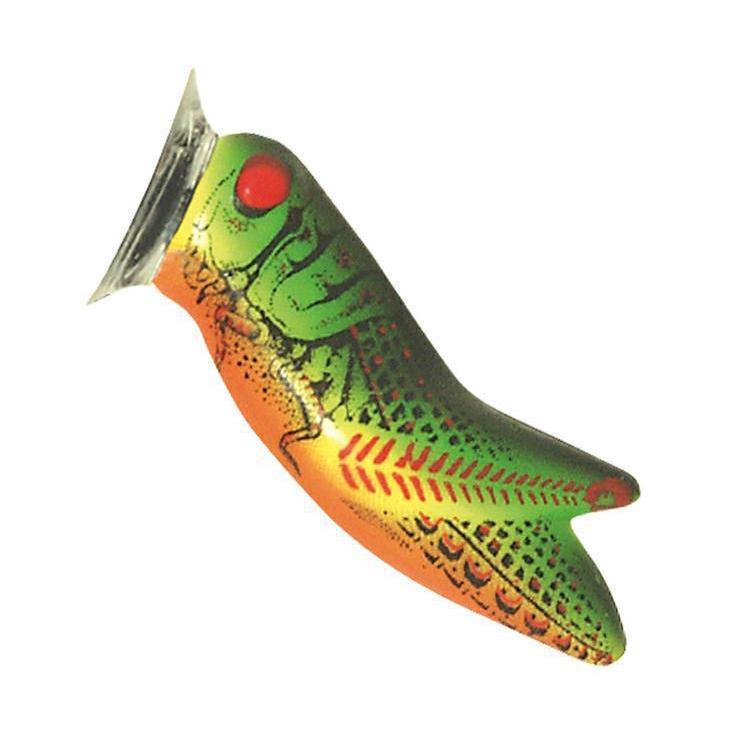Rebel Crick Hopper Popper Sportsman's Warehouse