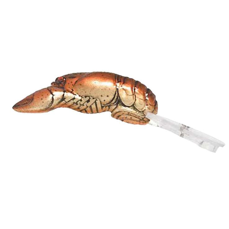 Rebel Deep Craw Crankbait Rebel Deep Craw Crankbait