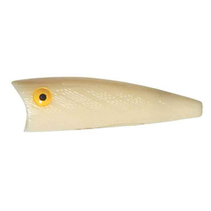 Rebel Pop R Topwater Hard Bait Rebel Pop R Topwater Hard Bait