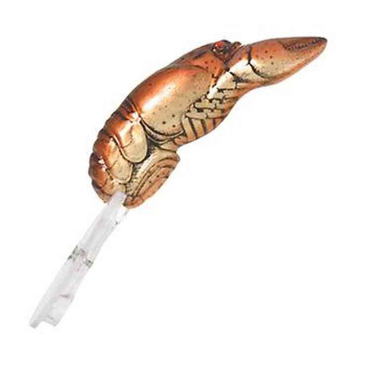 Rebel Wee Craw Crankbait Rebel Wee Craw Crankbait