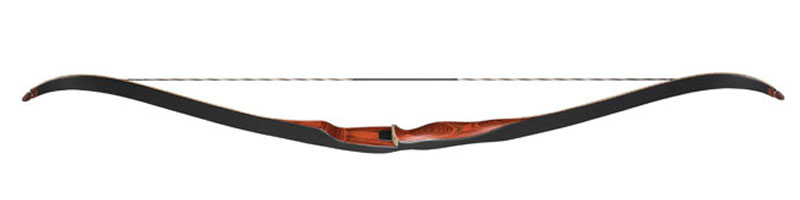 Recurve Bow