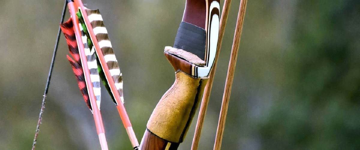 Image – arrow
